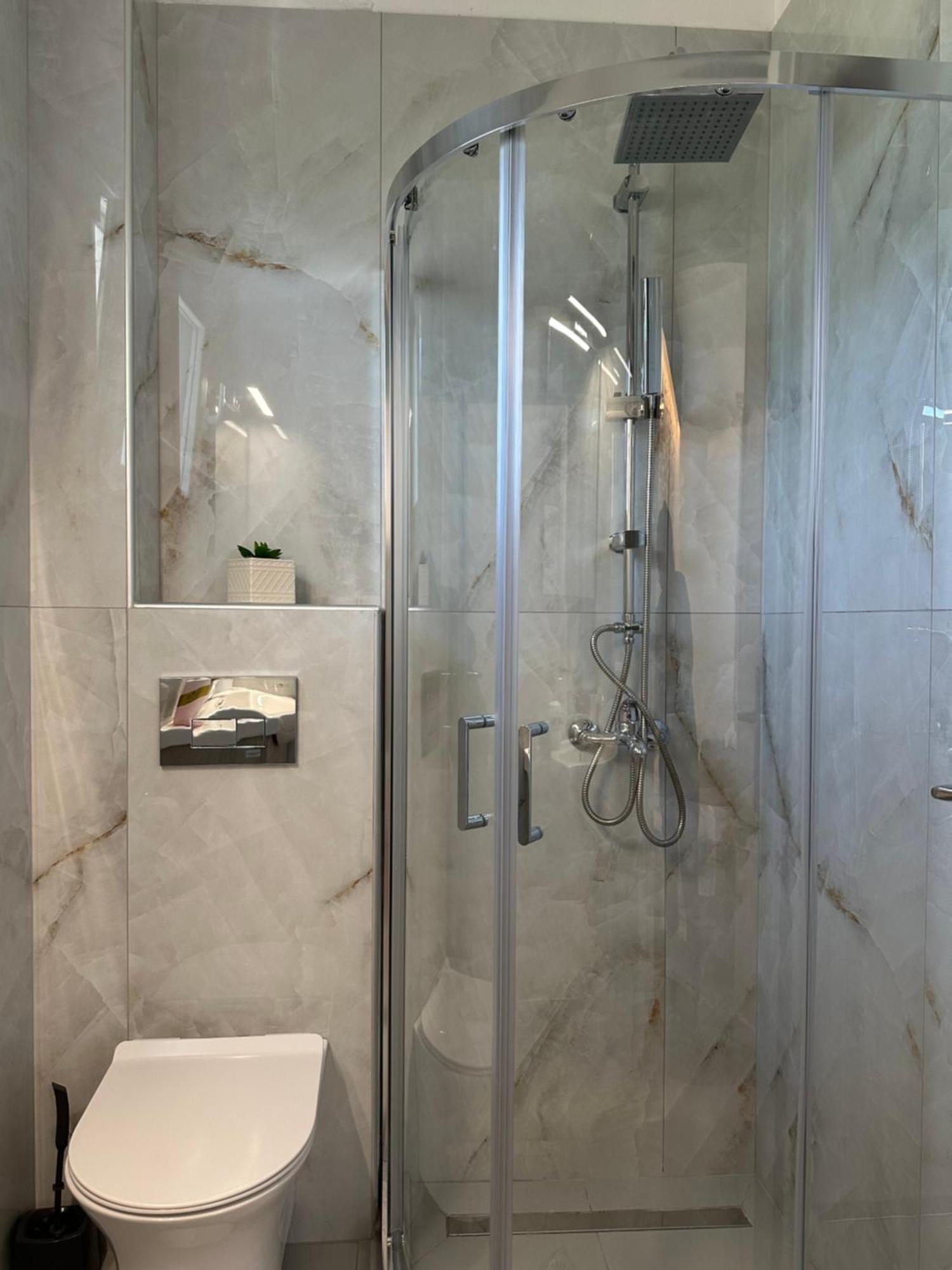 Spiridoula 1 Studios & Apartments Sidari  Luaran gambar